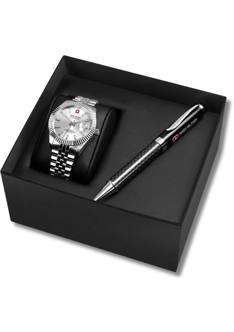 Diligenter SMWGL0002104